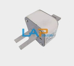1PCS NEW FOR Fuse 170M6168 1500A 690V/700V