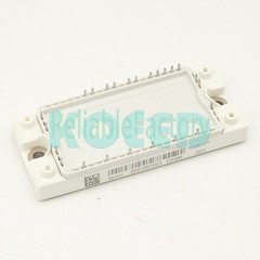 1PCS Brand New Module DANFOSS DP25F1200T101623 Quality Assurance 100%