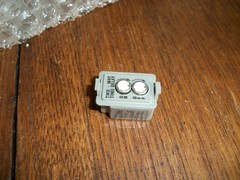 Electronics Corp 60-1790 Two Way Time Delay Module 42MRU 42MRR 42MRP Photoheads