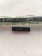 New MAX7221CNG 8-Digits LED Display Driver PDIP24 x 1pc