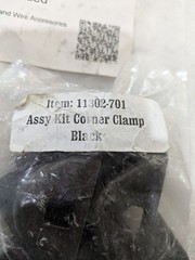 UNBRANDED 11302-701