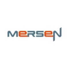 A6D80R Mersen A6D80R 600V RK1 TD FUSE NEW
