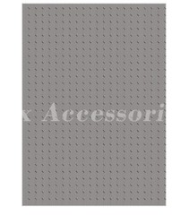 1pc Film Calibration Board Checkerboard Optical Calibration Board Machine Vision