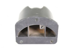 TELEMECANIQUE XVA C12, 016301, Foot For Bank