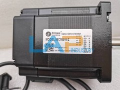 1PCS New Easy Servo Motor 86CME45-Z closed-loop stepper motor