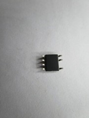 10pcs LD5760HG LD5760H LDS760HGR LD57G0HGR LD576OHGR LD5760H6R LD5760HGR SOP7 IC