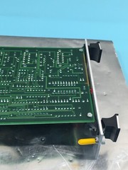 KULICKE AND SOFFA 08002-4103-000-01 DUAL HS 2A/2A CME HALF STEPPER, 124138