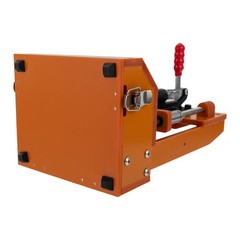 110V Universal PCB Test Stand Fixture Tool for Circuit Board Testing