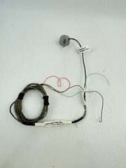 OMEGA ENGINEERING LCFL-5 0-5 LBS