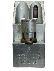 TCAL125