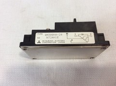 NEW Mitsubishi Electric QM300HA-24 Transistor Module 300A 1200V