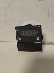 Samwha EOCR EOCR-FDM EOCRFDM Electronic Over-Curent Relay/ UC85-250V,MC2