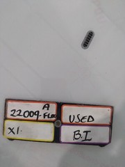 REXROTH INDRAMAT SYSTEM200 BTV20 BTV20.3CA-24B-55C-D-FW FWA-BTV*44-WNT-04VRS-EN-