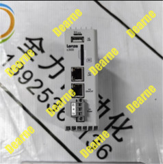 1PC C300 C30GAC00000F3G0XXX-02S3C300000 SHIP EXPRESS 90days Warranty P4083B YL