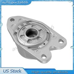 For 33506862725 BMW F20 F21 F30 F36 320i 328i Rear LH/RH Suspension Strut Mount