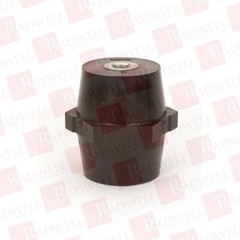 NVENT 548450 / 548450 (NEW IN BOX)