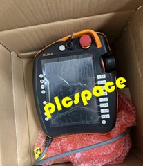 KUKA 00-168-334 brand new teaching aid Express DHL or FedEx
