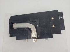MBKFD3A Siemens FD 250A Main Breaker Mounting Bracket For P1 – Next Day Option