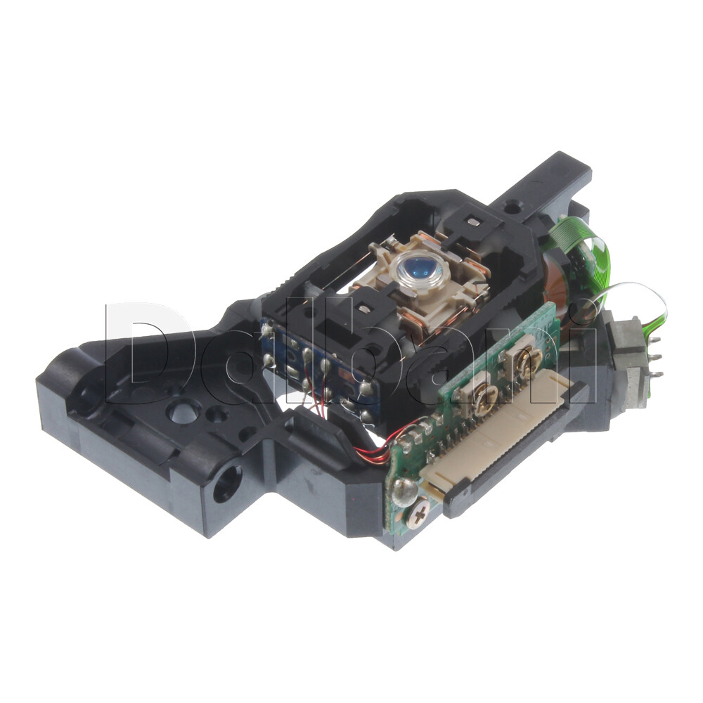 HOP-1200W Original New Hitachi Laser Lens HOP1200W Optical Pickup
