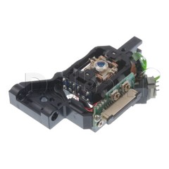 HOP-1200W Original New Hitachi Laser Lens HOP1200W Optical Pickup