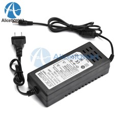 Bluetooth Music Tesla Coil AC110-240V 120W 10cm High Frequency Voltage Pulse