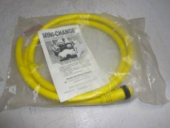 BRAD HARRISON DANIEL WOODHEAD 42609 CONNECTOR CABLE