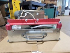 APC 87-132385-01 62-130064-01 Inverter Assembly 800KVA For MGE UPS Systems
