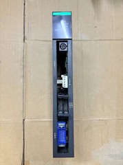 One Delta ASD-A2-1021-F Welcome counteroffer