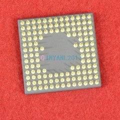 1PC for NEW MOTOROLA MC68030RC50C Encapsulation:PGA-32BIT Quality Assurance