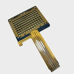 1Pcs New CFX 96 TOUCH,10013073 CFX Quantitative Heat Lid