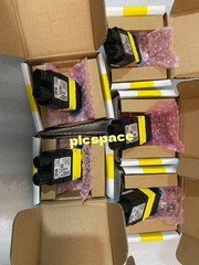 COGNEX DMR-280X-1121 brand new Code Reader DMR-280X-1121