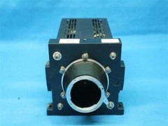 Reticon 4K CAM 540-112902.11 Line Scan Camera