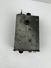 Arburg 09143R Thermonic Temperature Controller 220V 8A
