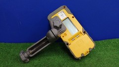 Trimble HL700 Laser Receiver Wide LED Display Durable Housing Capture Function