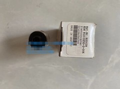 1PCS NEW 810-0250-2-006 Digital Pressure Sensor FOR HYDAC