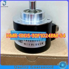 HMR-10G5-30F1024BM-S4 1PCS New for Encoder Replacement One-year Warranty
