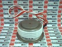 NATIONAL ELECTRONICS NL-5P50-0249 / NL5P500249 (NEW NO BOX)