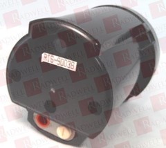 HYDREL CORP RIS-9003B / RIS9003B (NEW IN BOX)
