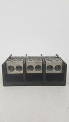 16528-3 Bussmann Distribution Block 800 Amp 600V – Next Day Option