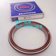 1Pcs NEW for SKF 95DSF01 Differential Bearing Transmission 95X120X13mm