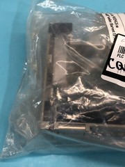 OMRON CQM1-ID211 PLC TB2,OM CQM1-ID211,233321193,INPUT MODULE, 164878