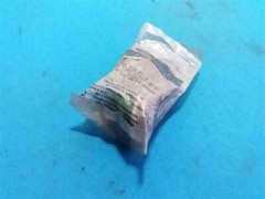 Ford F58Z-13411-A F58Z13411A Socket