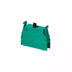 Giovenzana PL004002 Contact Block 1 NO
