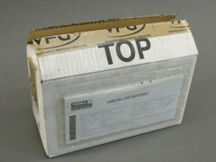 Tedea Huntleigh Model 240 Load Cell 2.04mV 2KG Max – NEW Surplus!