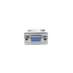 Signal Converter TTL to EIA-422-A RS422 Transform Linear Encoder Scale Adaptor