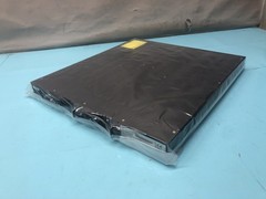 Allied Telesis AT-TN-9103-A-10 MiniMAP 3-Slot Mini Chassis 990-001263-10, 195615