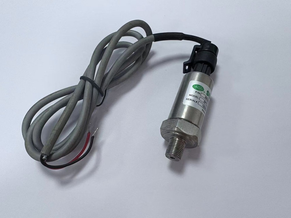 1PC 88290014-514 Pressure Sensor for SULLAIR Air Compressor Press 88290014514