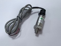 1PC 88290014-514 Pressure Sensor for SULLAIR Air Compressor Press 88290014514