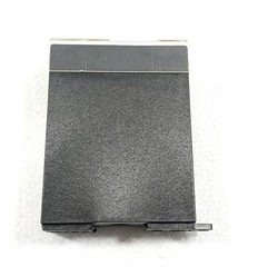 TOYO KEIKI AGS-1A CURRENT TRANSDUCER A-TRANSDUCER AGS1A (LOT OF 3)