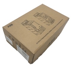 New Variable Frequency Drive ACS355-03U-01A9-4 for ABB 3AUA0000058213 0.55kw